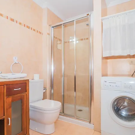 Luxury Suite Premium Heart Vigo Exterior photo