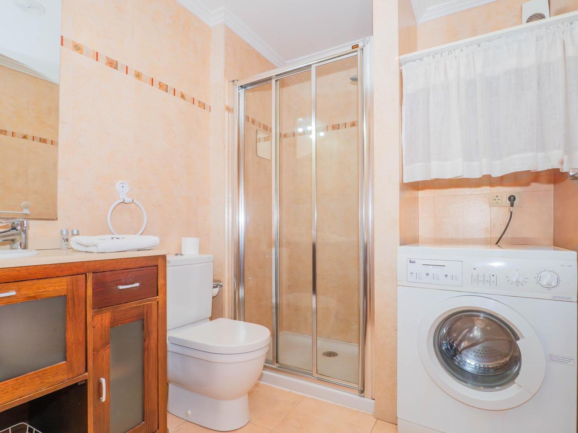 Apartment Luxury Premium Heart *