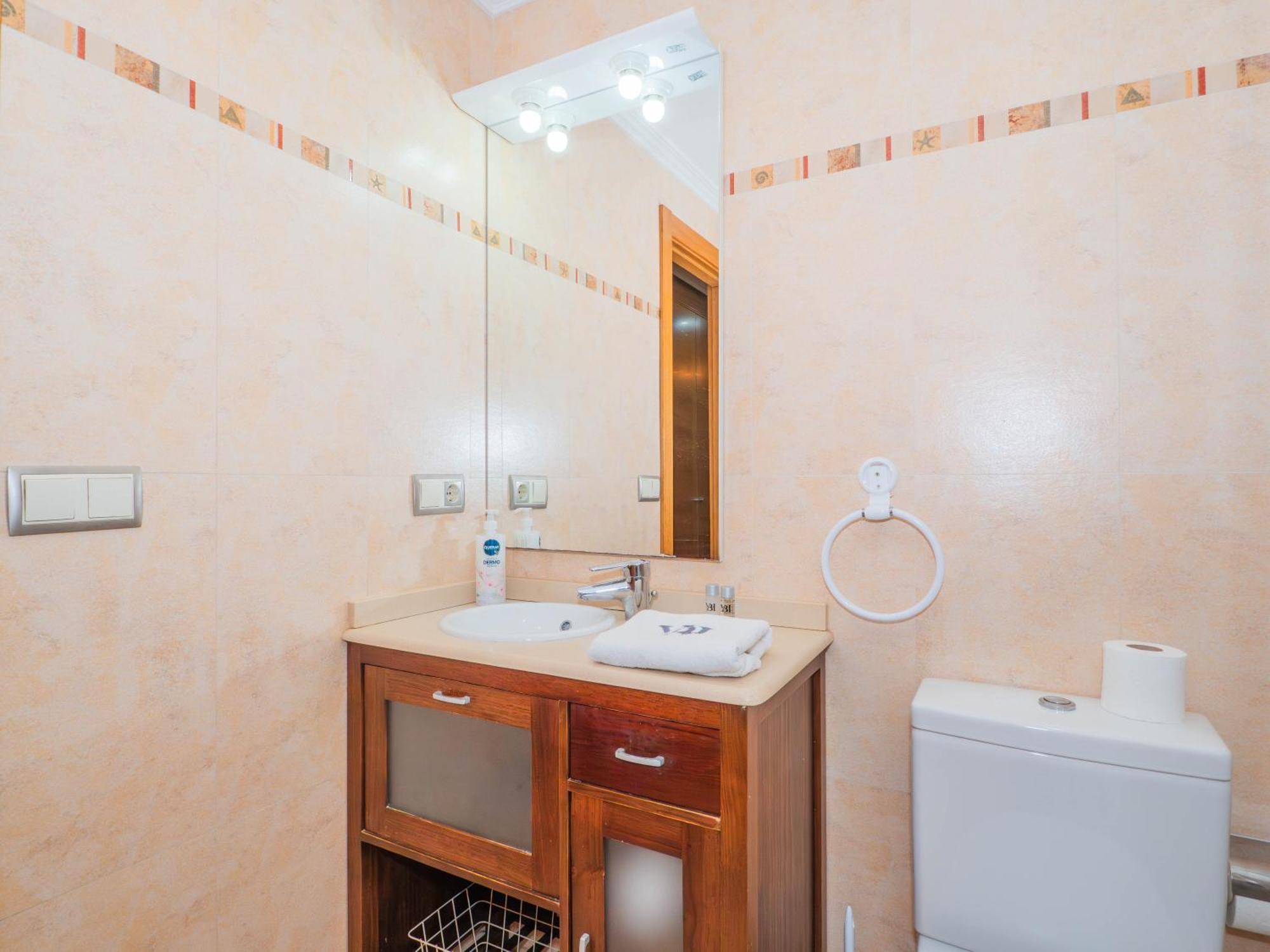 Luxury Premium Heart * Vigo